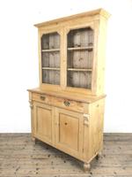 Victorian Pine Dresser (2 of 10) Victorian Pine Dresser (2 of 10)