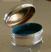 Item Additional Image