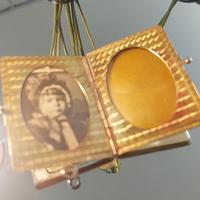Item Additional Image