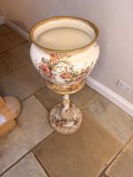 Item Additional Image