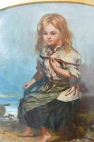 Pair of John McGhie Scottish Oil Paintings (8 of 9) Pair of John McGhie Scottish Oil Paintings (8 of 9)