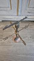 2056ae54ad7b4e858e7f73fff2d7d5d4_1789675892626.jpeg