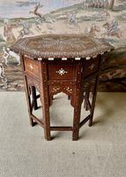 Item Additional Image