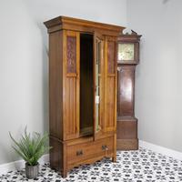 Item Additional Image