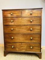 Oak Lined Drawers (8 of 21) Oak Lined Drawers (8 of 21)