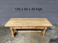 Item Additional Image