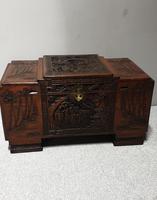 Item Additional Image