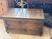 Item Additional Image