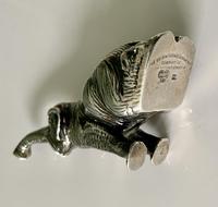 Item Additional Image