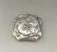 Item Additional Image