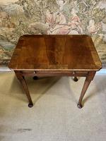 Item Additional Image