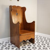 Item Additional Image