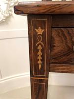 Item Additional Image