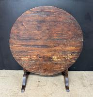 Item Additional Image