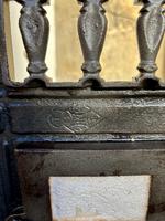 Item Additional Image