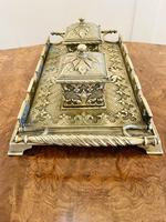 Item Additional Image