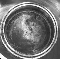 Victorian Silver Plated Ice / Wine / Champagne Bucket by Philip Ashberry &Son (6 of 7) Victorian Silver Plated Ice / Wine / Champagne Bucket by Philip Ashberry &Son (6 of 7)