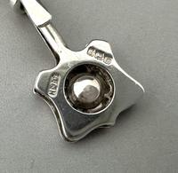 Item Additional Image