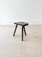 20b7496c5e274c4386a80af8af4d8f2a_1792224856619.jpeg