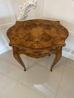 Item Additional Image