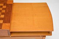 1960’s Vintage Coffee / Games Table (12 of 12) 1960’s Vintage Coffee / Games Table (12 of 12)