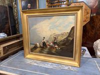 Item Additional Image