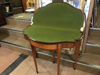 Item Additional Image