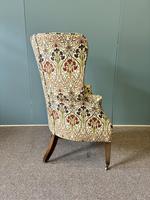 Item Additional Image