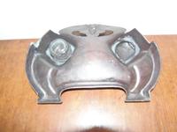 Jugendstil Ink Stand (8 of 11) Jugendstil Ink Stand (8 of 11)