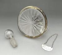 Item Additional Image