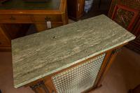 Early 19th Century Rosewood Cupboard / Bookcase (3 of 5) Early 19th Century Rosewood Cupboard / Bookcase (3 of 5)