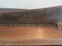 Large French Baguette Cutter c.1920 (5 of 6) Large French Baguette Cutter c.1920 (5 of 6)