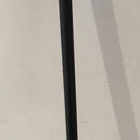 Walking Stick Sword Stick with Silver Collar Hallmarked Birmingham 1918 (5 of 29) Walking Stick Sword Stick with Silver Collar Hallmarked Birmingham 1918 (5 of 29)