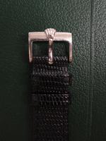 Rolex Tudor Vintage Wristwatch (3 of 5) Rolex Tudor Vintage Wristwatch (3 of 5)