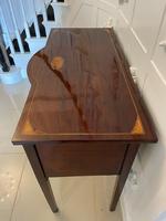 Item Additional Image