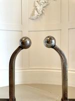 Item Additional Image