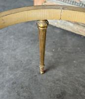 Item Additional Image