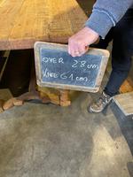 Item Additional Image