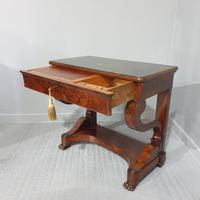 Item Additional Image