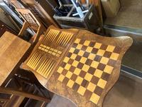Item Additional Image