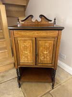 Item Additional Image