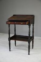 Victorian Clerks Desk (5 of 12) Victorian Clerks Desk (5 of 12)
