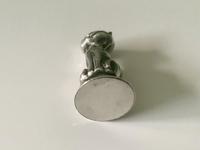 Item Additional Image