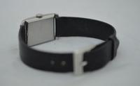 Art Deco Girard Perregaux Wrist Watch (2 of 5) Art Deco Girard Perregaux Wrist Watch (2 of 5)