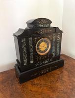 Item Additional Image Item Additional Image