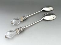 Item Additional Image Item Additional Image