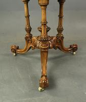 Item Additional Image