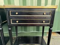 Item Additional Image