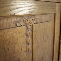 Item Additional Image