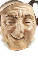 Item Additional Image